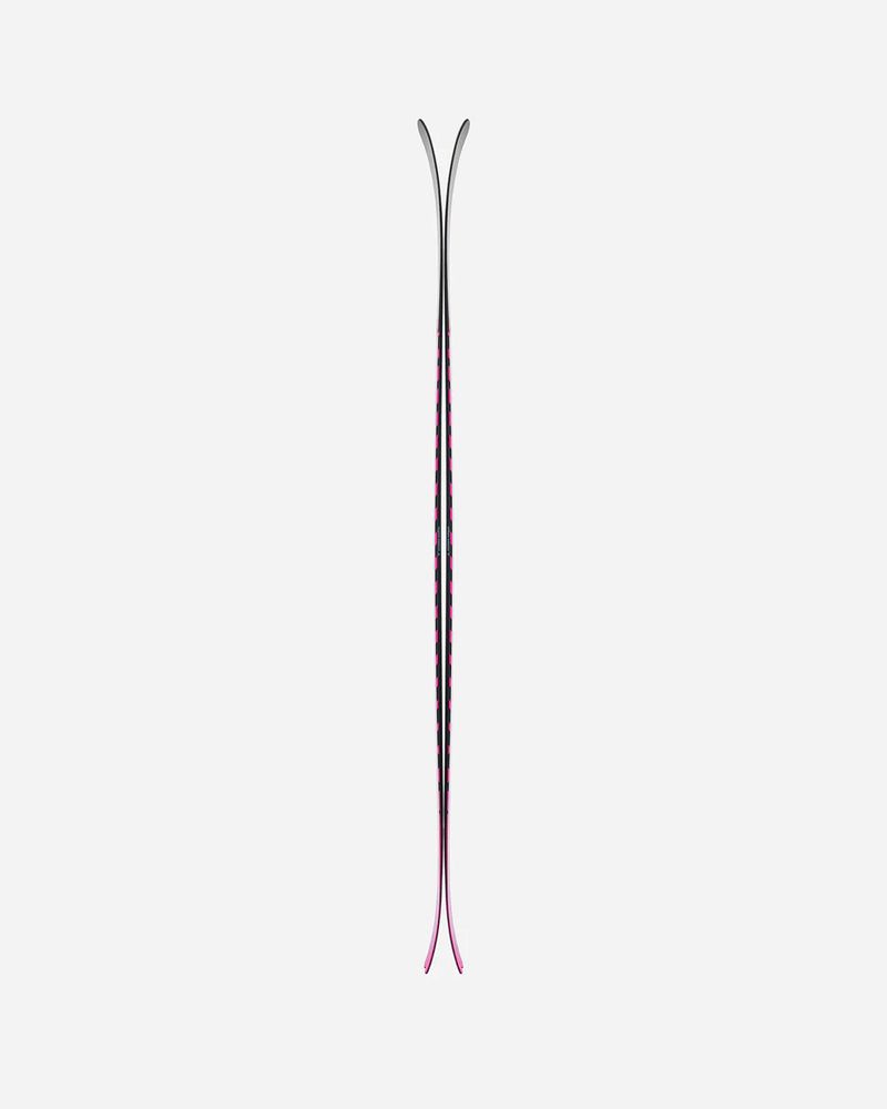 Black Crows Corvus All-Mountain Ski