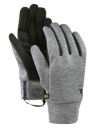 Burton Touch-N-Go Glove Liners - Women's