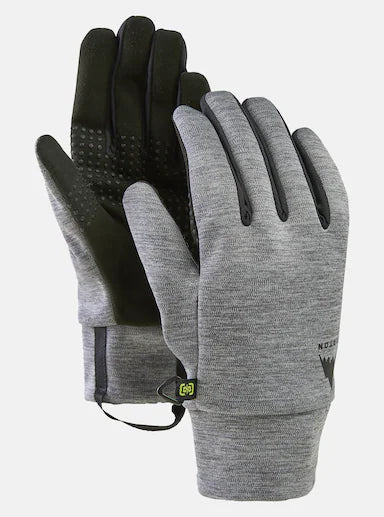 Burton Touch-N-Go Glove Liners - Women's