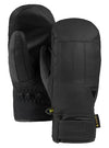 Burton Gondy GORE-TEX Leather Mittens - Men's