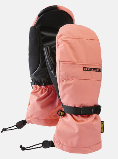 Burton Profile Mittens - Women's