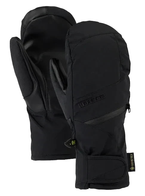 Burton GORE-TEX Under Mittens - Women's