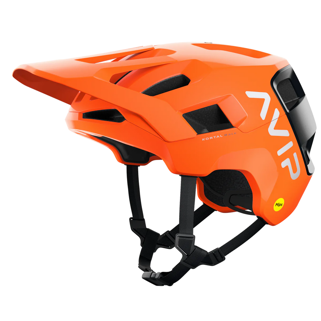 POC Kortal Race MIPS Helmet