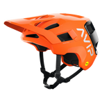 POC Kortal Race MIPS Helmet