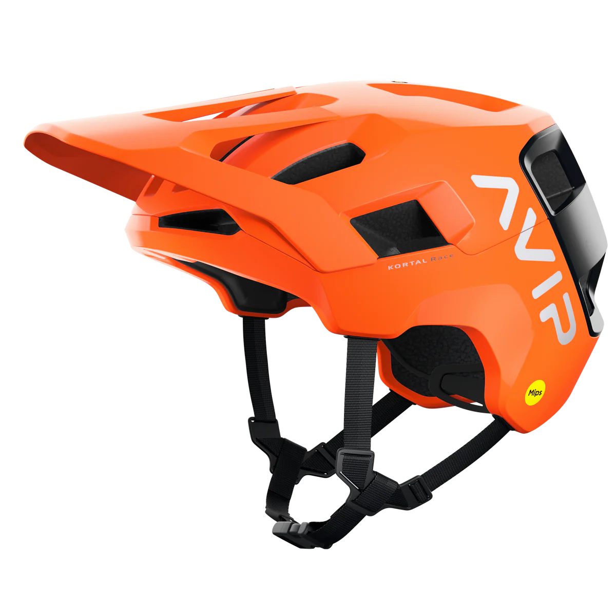 POC Kortal Race MIPS Helmet