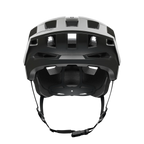 POC Kortal Race MIPS Helmet