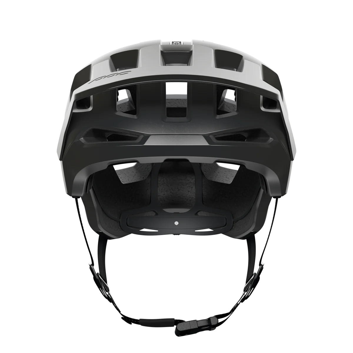 POC Kortal Race MIPS Helmet