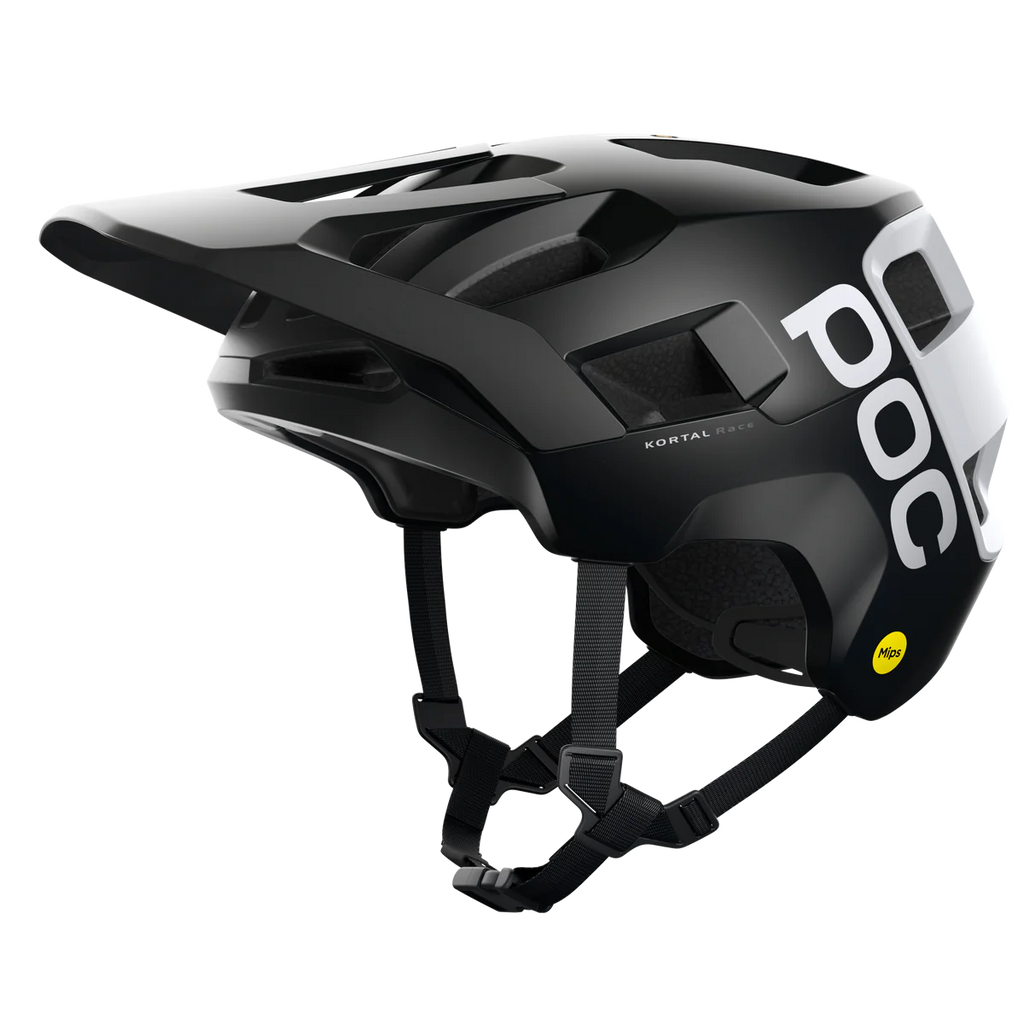 POC Kortal Race MIPS Helmet