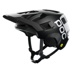 POC Kortal Race MIPS Helmet