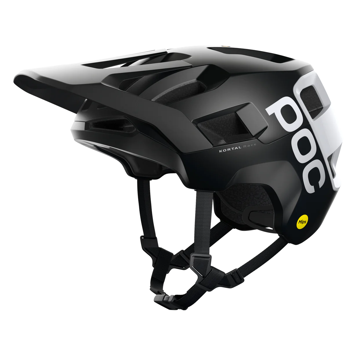 POC Kortal Race MIPS Helmet