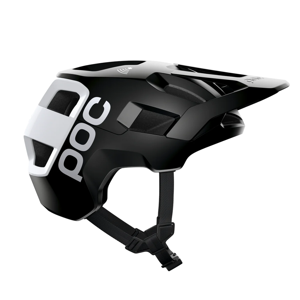 POC Kortal Race MIPS Helmet