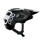 POC Kortal Race MIPS Helmet
