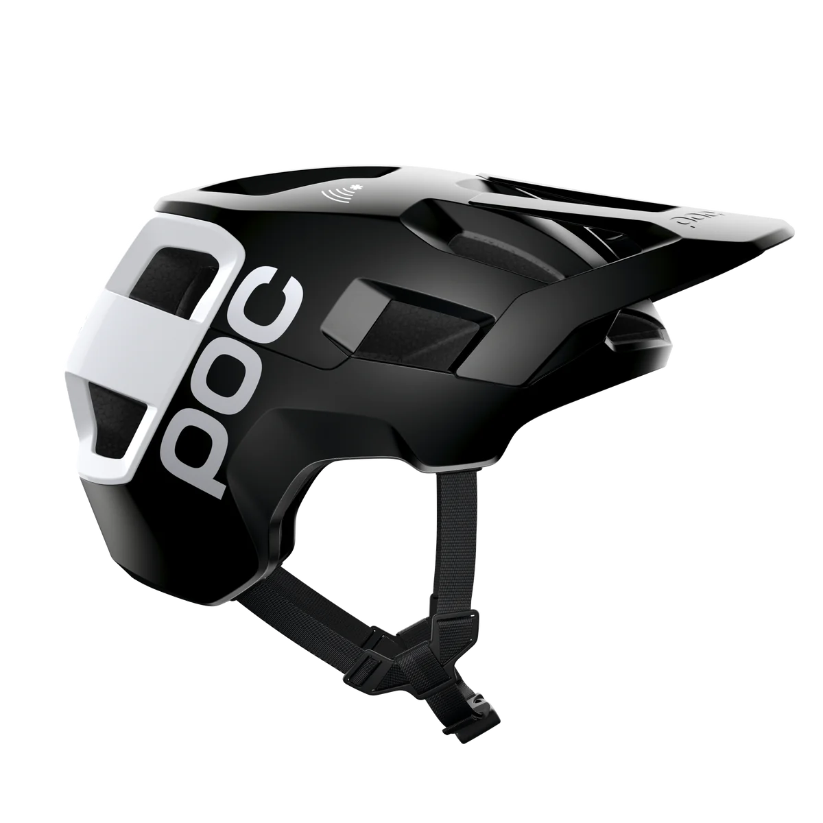 POC Kortal Race MIPS Helmet