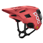 POC Kortal Race MIPS Helmet