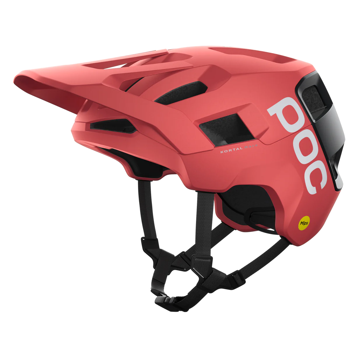 POC Kortal Race MIPS Helmet