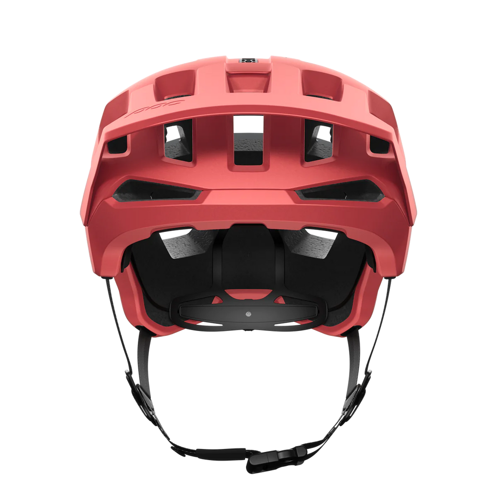 POC Kortal Race MIPS Helmet