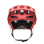 POC Kortal Race MIPS Helmet
