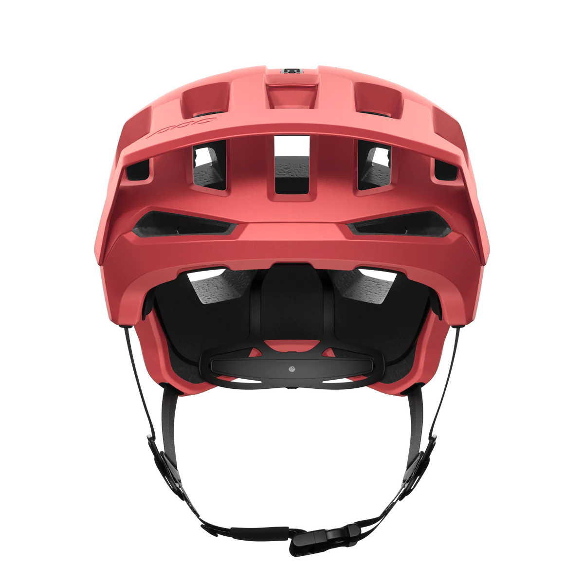 POC Kortal Race MIPS Helmet