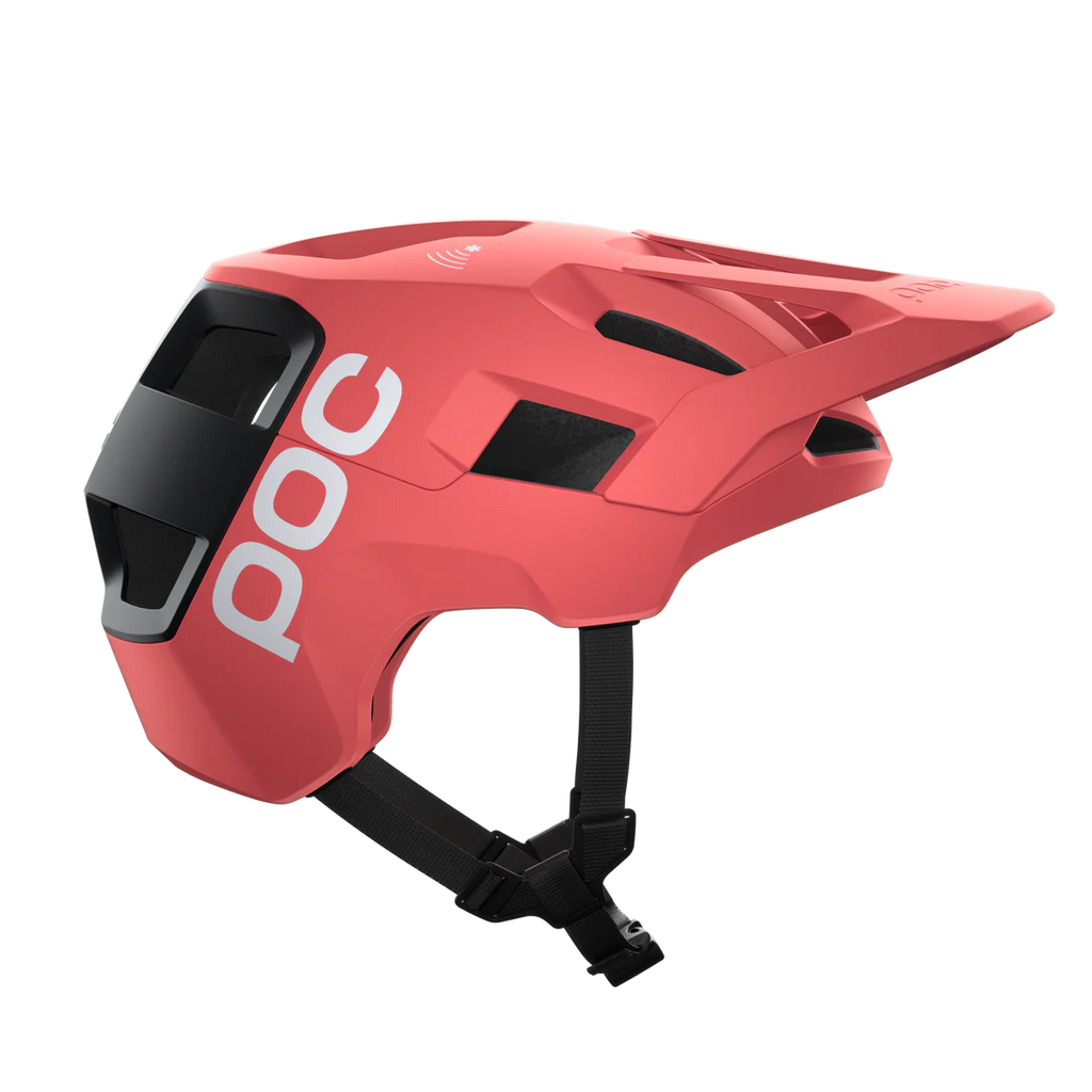 POC Kortal Race MIPS Helmet