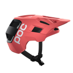 POC Kortal Race MIPS Helmet