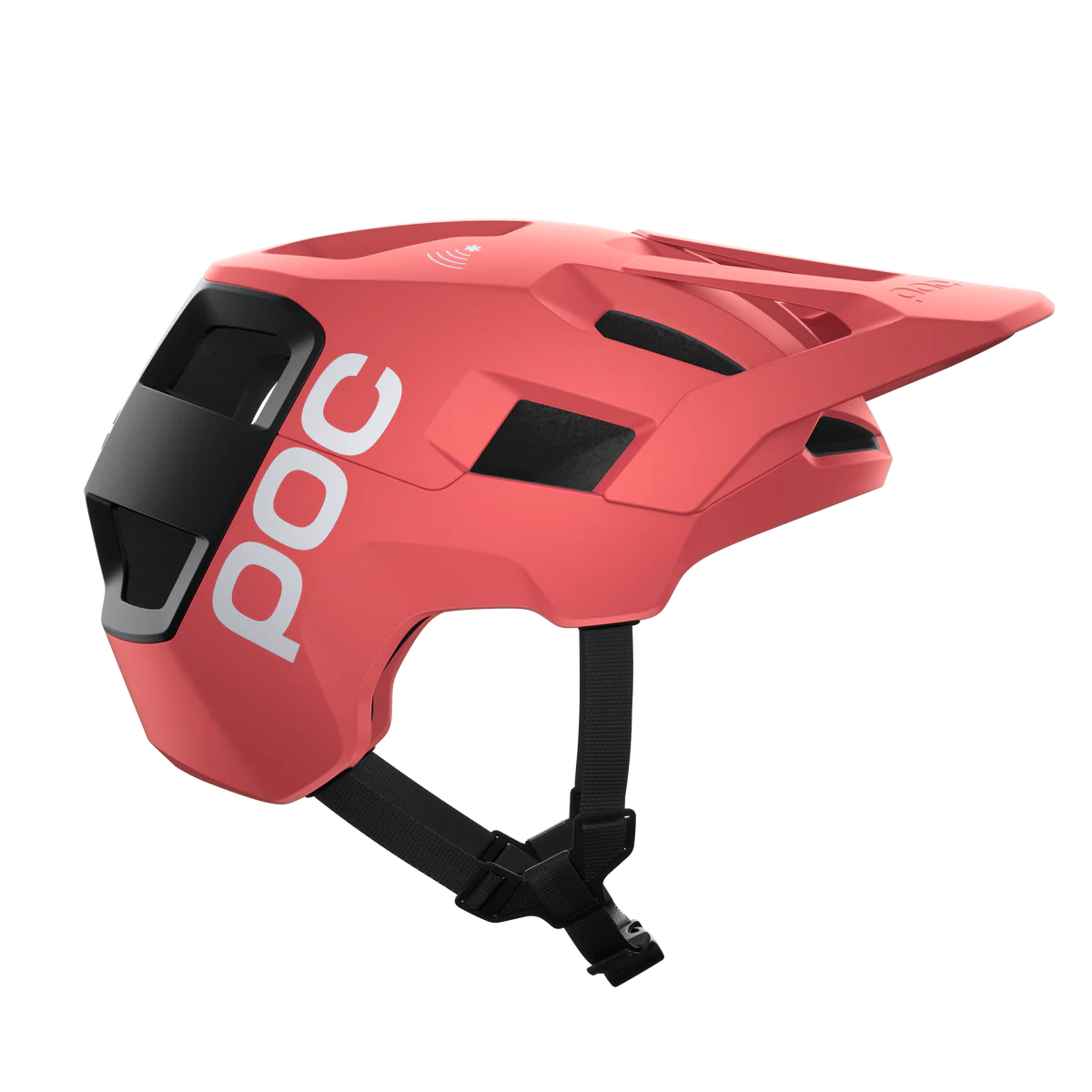 POC Kortal Race MIPS Helmet