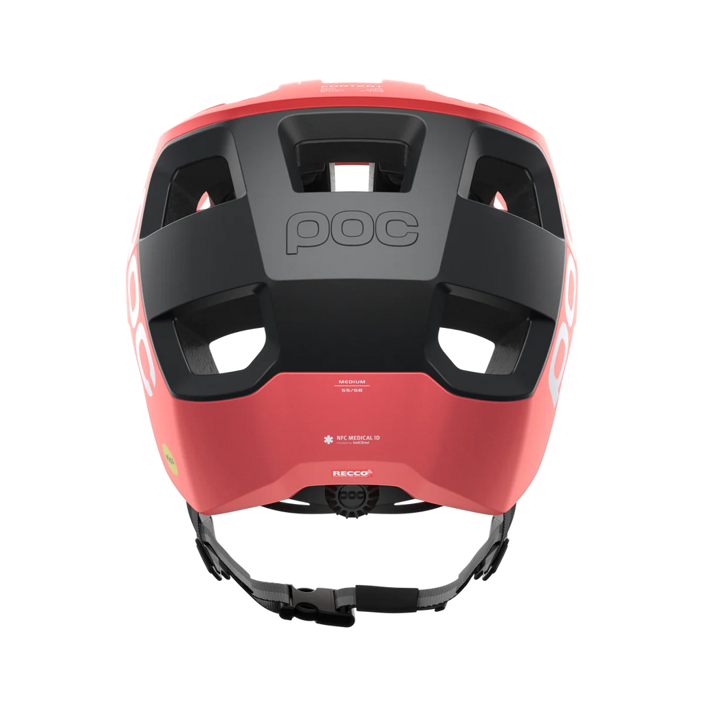 POC Kortal Race MIPS Helmet