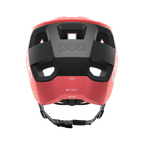 POC Kortal Race MIPS Helmet