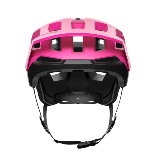 POC Kortal Race MIPS Helmet