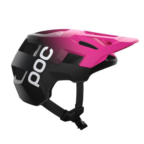 POC Kortal Race MIPS Helmet