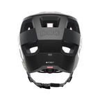 POC Kortal Race MIPS Helmet