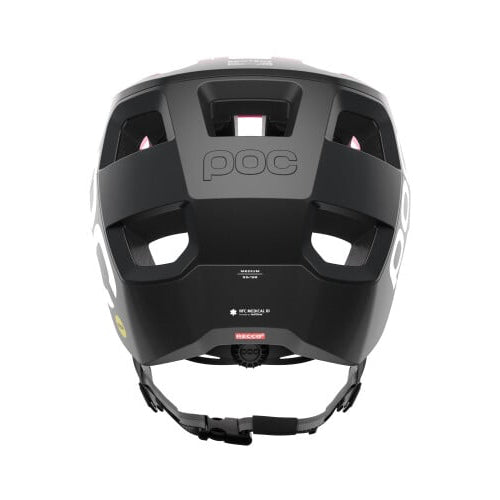 POC Kortal Race MIPS Helmet
