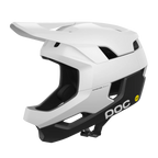 POC Otocon Race MIPS Full Face Mountain Bike Helmet