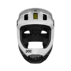 POC Otocon Race MIPS Full Face Mountain Bike Helmet