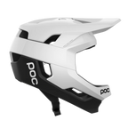 POC Otocon Race MIPS Full Face Mountain Bike Helmet