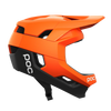 POC Otocon MIPS Full Face Mountain Bike Helmet