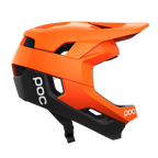 POC Otocon Race MIPS Full Face Mountain Bike Helmet