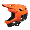POC Otocon MIPS Full Face Mountain Bike Helmet