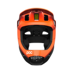POC Otocon Race MIPS Full Face Mountain Bike Helmet