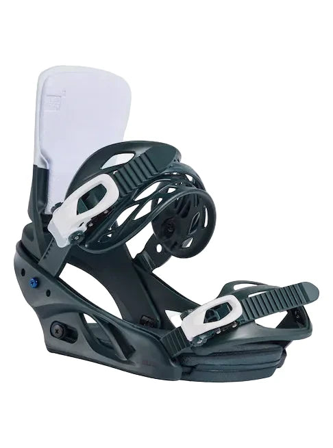 Burton Lexa Snowboard Bindings - Women's