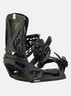 Burton Genesis EST® Snowboard Bindings - Men's