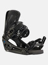 Burton Genesis EST® Snowboard Bindings - Men's