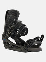 Burton Genesis EST® Snowboard Bindings - Men's