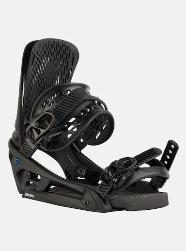 Burton Genesis EST® Snowboard Bindings - Men's