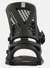 Burton Genesis EST® Snowboard Bindings - Men's