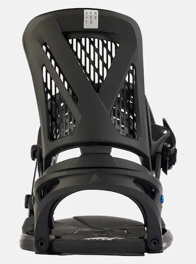 Burton Genesis EST® Snowboard Bindings - Men's