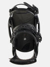 Burton Genesis EST® Snowboard Bindings - Men's