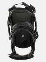 Burton Genesis EST® Snowboard Bindings - Men's