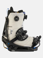 Burton Genesis EST® Snowboard Bindings - Men's