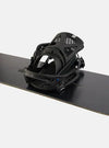 Burton Genesis EST® Snowboard Bindings - Men's