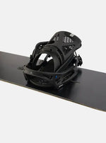 Burton Genesis EST® Snowboard Bindings - Men's